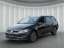 Volkswagen Golf 1.6 TDI Golf VII IQ.Drive Variant