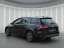 Volkswagen Golf 1.6 TDI Golf VII IQ.Drive Variant