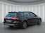 Volkswagen Golf 1.6 TDI Golf VII IQ.Drive Variant