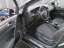 Volkswagen Golf 1.6 TDI Golf VII IQ.Drive Variant