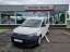 Volkswagen Caddy 2.0 TDI Combi