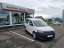 Volkswagen Caddy 2.0 TDI Combi