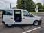 Volkswagen Caddy 2.0 TDI Combi