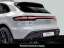 Porsche Macan Turbo