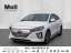 Hyundai Ioniq Electric Style