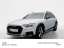 Audi A4 allroad 45 TFSI Quattro S-Tronic