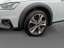 Audi A4 allroad 45 TFSI Quattro S-Tronic