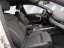 Audi A4 allroad 45 TFSI Quattro S-Tronic