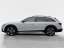 Audi A4 allroad 45 TFSI Quattro S-Tronic