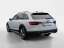 Audi A4 allroad 45 TFSI Quattro S-Tronic