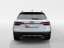 Audi A4 allroad 45 TFSI Quattro S-Tronic