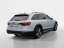 Audi A4 allroad 45 TFSI Quattro S-Tronic