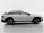 Audi A4 allroad 45 TFSI Quattro S-Tronic