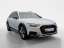 Audi A4 allroad 45 TFSI Quattro S-Tronic