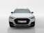 Audi A4 allroad 45 TFSI Quattro S-Tronic