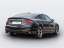 Audi A5 40 TFSI Quattro S-Line