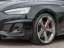 Audi A5 40 TFSI Quattro S-Line