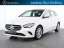 Mercedes-Benz B 250 B 250 e Progressive