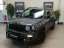 Jeep Renegade Hybrid Night Eagle