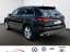 Audi Q7 50 TDI Quattro S-Line