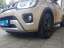 Suzuki Ignis Comfort Hybrid