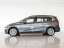 BMW 220 220d Advantage pakket