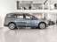 BMW 220 220d Advantage pakket