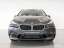 BMW 220 220d Advantage pakket