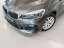 BMW 220 220d Advantage pakket