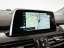 BMW 220 220d Advantage pakket