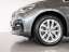 BMW 220 220d Advantage pakket