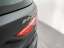 BMW 220 220d Advantage pakket