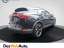 Cupra Formentor 2.0 TSI DSG