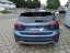 Ford Focus Active EcoBoost