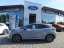 Ford Puma EcoBoost ST Line Vignale