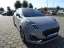 Ford Puma EcoBoost ST Line Vignale