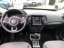 Jeep Compass Limited