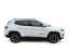 Jeep Compass Limited