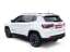 Jeep Compass Limited