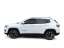 Jeep Compass Limited