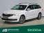 Skoda Octavia 2.0 TSI Combi