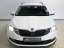 Skoda Octavia 2.0 TSI Combi