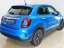 Fiat 500X 1.0 GSE Club CarPlay|NAV|Tempo+SpurHalt|DAB