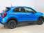 Fiat 500X 1.0 GSE Club CarPlay|NAV|Tempo+SpurHalt|DAB