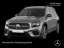 Mercedes-Benz GLB 200 AMG Line