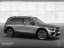 Mercedes-Benz GLB 200 AMG Line