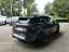 Cupra Formentor 2.0 TSI