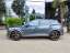 Cupra Formentor 2.0 TSI