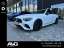 Mercedes-Benz E 53 AMG 4MATIC+ AMG Line Cabriolet