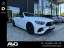 Mercedes-Benz E 53 AMG 4MATIC+ AMG Line Cabriolet